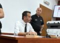 GJL la në burg Veliajn, avokatët e huaj: Vendim kafkian! Provë nëse kontrolli kushtetues ka fuqi…