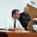 GJL la në burg Veliajn, avokatët e huaj: Vendim kafkian! Provë nëse kontrolli kushtetues ka fuqi…