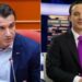 Tjetër vendim nga qelia, Erion Veliaj shkarkon nga detyra edhe nënkryetarin e Bashkisë, Blendi Sulaj