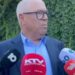 Në pritje të verdiktit nga Haga, vëllezërit e Thaçit dhe Krasniqit: Besojmë në luftën e pastër të UÇK-së dhe drejtësi, s’ka arsye për dënim