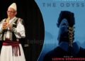 Muzika shqiptare te Odisea: Kuvendi i përcjell mirënjohjen e tij Vendim Kapajt!