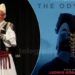 Muzika shqiptare te filmi “Odisea”: Kuvendi i përcjell mirënjohjen mjeshtrit Vendim Kapaj!