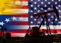 SHBA merr naftën e Venezuelës? Marrëveshja 100-vjeçare që po trondit botën