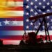 SHBA merr naftën e Venezuelës? Marrëveshja 100-vjeçare që po trondit botën