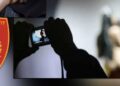 Video intime të personazheve VIP po qarkullojnë në rrjetet sociale, Policia e Tiranës njofton nisjen e verifikimeve!
