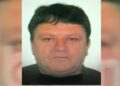 Detaje të reja nga atentati në Mirditë, publikohet foto e viktimës Viktor Bardhi