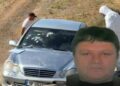 Në gjurmët e vrasësve, lirohen 10 të shoqëruarit e ekzekutimit të Viktor Bardhit në Mirditë