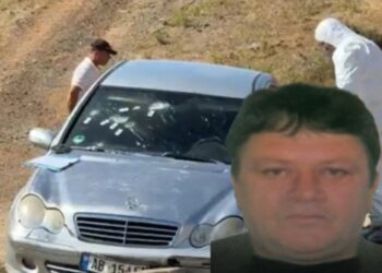 Në gjurmët e vrasësve, lirohen 10 të shoqëruarit e ekzekutimit të Viktor Bardhit në Mirditë