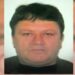 Detaje të reja nga atentati në Mirditë, publikohet foto e viktimës Viktor Bardhi