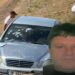Në gjurmët e vrasësve, lirohen 10 të shoqëruarit e ekzekutimit të Viktor Bardhit në Mirditë