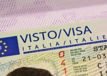 Italia dhuron 160 mijë viza për rusët, a rrezikohet vendi nga agjentët sekretë të Moskës?