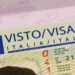 Italia dhuron 160 mijë viza për rusët, a rrezikohet vendi nga agjentët sekretë të Moskës?