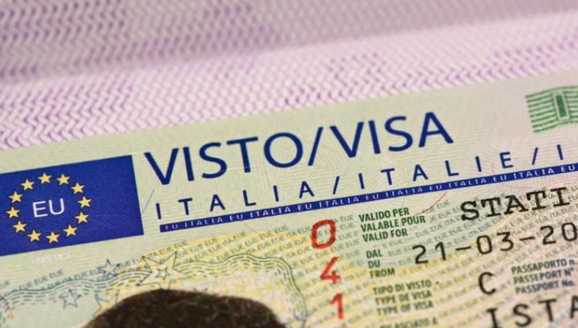 Italia dhuron 160 mijë viza për rusët  a rrezikohet vendi nga agjentët sekretë të Moskës 