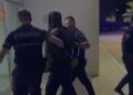 Operacioni “Cooperation”, çmontohet banda e vjedhjes së makinave dhe bizneseve! Zbardhen 6 krime në Kavajë, në pranga 2 nga të dyshuarit