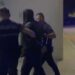 Operacioni “Cooperation”, çmontohet banda e vjedhjes së makinave dhe bizneseve! Zbardhen 6 krime në Kavajë, në pranga 2 nga të dyshuarit