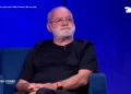 Konflikti Bedinaj-Muça, Filip Çakuli: 36 vite kaos me pronat, madhështia e marrëzisë