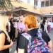 Ekspertët: Demenca po prek më shumë njerëz dhe rastet po shfaqen në moshë më të re