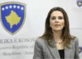 Vlora Çitaku reagon pas dënimit të ish-krerëve të UÇK-së në Hagë: Kosova nuk ka luksin të presë, duhet të reagojë!