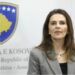 Vlora Çitaku reagon pas dënimit të ish-krerëve të UÇK-së në Hagë: Kosova nuk ka luksin të presë, duhet të reagojë!