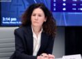 Arrest në shtëpi për kreun e SHISH, SPAK del me deklaratë zyrtare. Zbardhen akuzat