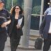 Ish-drejtoresha e SHISH u la në arrest shtëpie, GJKKO del me njoftim zyrtar dhe jep detajet e masës së sigurisë: I ndalohet edhe…