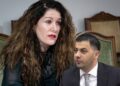 Gazetari Berat Buzhala tregon bisedën me Vlora Hysenin para arrestimit: E pyeta a e njeh Egys Agasin dhe më tha…