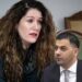 Gazetari Berat Buzhala tregon bisedën me Vlora Hysenin para arrestimit: E pyeta a e njeh Egys Agasin dhe më tha…