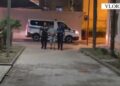 Ishin kthyer në tmerrin e vjedhjes së makinave në Vlorë dhe Orikum, arrestohen 2 autorët e dyshuar!