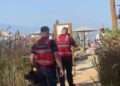 Sherr dhe përleshje mes dy grupeve në një ‘beach bar’ në Lungomaren e Vlorës, Policia në kërkim të një prej autorëve!