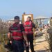 Sherr dhe përleshje mes dy grupeve në një ‘beach bar’ në Lungomaren e Vlorës, Policia në kërkim të një prej autorëve!