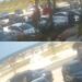 DETAJI/ Gjoba ndaj biznesmenit në Vlorë, zbardhen momentet kur 8 makina rrethojnë resortin në Orikum dhe… (VIDEO)