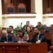 Vlora Hyseni “mbyt” Kuvendin, tri orë debate mes kampeve politike! Nga akuzat te mbyllja mes tensioneve e seancës parlamentare pas votimit