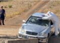 VIDEO / Vrasja e Viktor Bardhit, policia zbardh detajet: U gjet i pajetë në makinën e tij