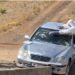 VIDEO / Vrasja e Viktor Bardhit, policia zbardh detajet: U gjet i pajetë në makinën e tij