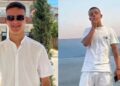 Vrau me thikë bashkëmoshatarin pas sherrit më 2025, Gjykata e Korçës dënon me 12 vite burg adoleshentin! Ja verdikti për xhaxhanë dhe shokun