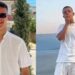 Vrau me thikë bashkëmoshatarin pas sherrit më 2025, Gjykata e Korçës dënon me 12 vite burg adoleshentin! Ja verdikti për xhaxhanë dhe shokun
