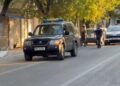 EMRAT/ Krim i rëndë në Shkodër, vritet djali dhe plagoset babai pas një sherri, autori arrestohet i plagosur me thikë! Sekuestrohet arma e zjarrit