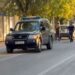 EMRAT/ Krim i rëndë në Shkodër, vritet djali dhe plagoset babai pas një sherri, autori arrestohet i plagosur me thikë! Sekuestrohet arma e zjarrit
