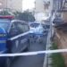 EMRAT/ Krimi i rëndë në familje trondit Tiranën, burri vret me thikë bashkëshorten dhe arratiset! Policia në kërkim, ngjarja në sy të nipit dhe…
