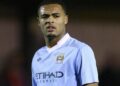 Lajmi tronditës, ndahet papritur nga jeta ish-talenti i Anglisë dhe Manchester City! Shkaku ende i panjohur