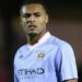 Lajmi tronditës, ndahet papritur nga jeta ish-talenti i Anglisë dhe Manchester City! Shkaku ende i panjohur