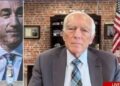 Ballkani nën kërcënimin e Serbisë? Paralajmëron ish-gjenerali amerikan i NATO-s, Clarck: Ka vende të tjera që përfitojnë! Rusia rrezik