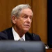 Kongresmeni amerikan Joe Wilson: Regjimi i Vuçiçit ka përgjuar qytetarët serbë -