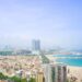 Barcelona investon 150 milionë euro për të mbrojtur bregdetin -