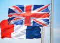Franca dhe Britania në bisedime për t'i dhënë fund marrëveshjes së emigrantëve -