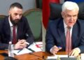 DEBATE në Komisionin “Xhafaj”, kryetari: Kam bërë 7 ankesa për zhurmën! Drejtori i Agjencisë për Bashkëqeverisje: Ka institucione problematike