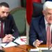 DEBATE në Komisionin “Xhafaj”, kryetari: Kam bërë 7 ankesa për zhurmën! Drejtori i Agjencisë për Bashkëqeverisje: Ka institucione problematike