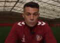 Granit Xhaka tregon pse vendosi refuzoi Chelsea për Sunderland: Besoj te projekti, kisha një plan!