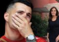 Rasti “Xhaka” merr përmasa të reja, mjekja del kundër kapitenit: E kam vaksinuar vetë!