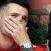 Rasti “Xhaka” merr përmasa të reja, mjekja del kundër kapitenit: E kam vaksinuar vetë!